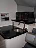 2011 Miami Boat Show (10).JPG